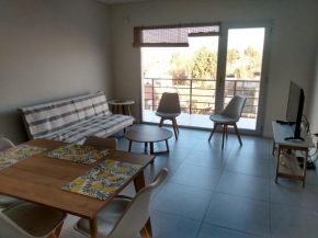 Hermoso Departamento en Puerto Madryn